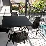 Villa Luce *