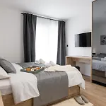Luce Villa
