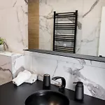 Villa Luce *
